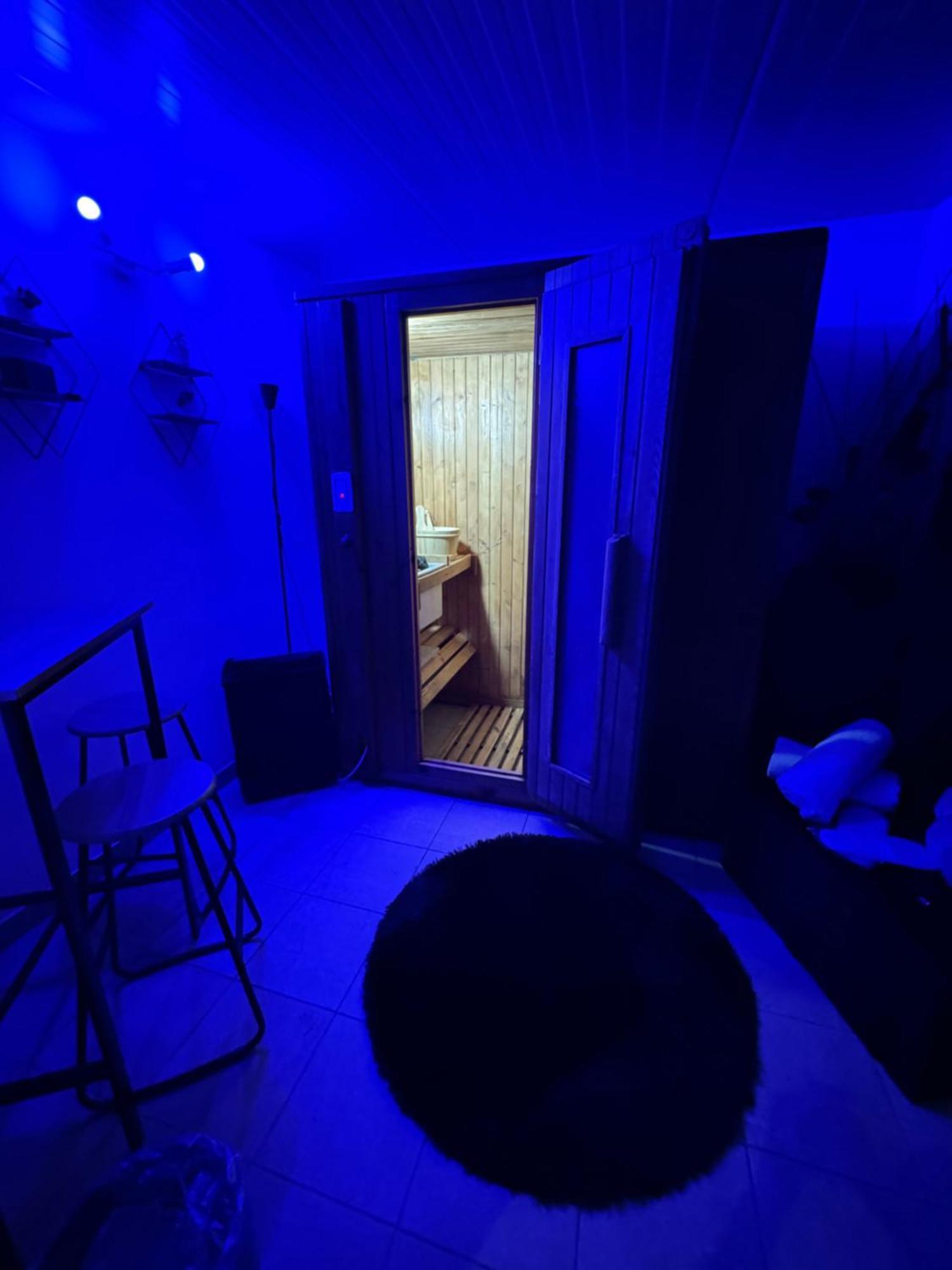 Casa Helios Villa Syracuse Buitenkant foto